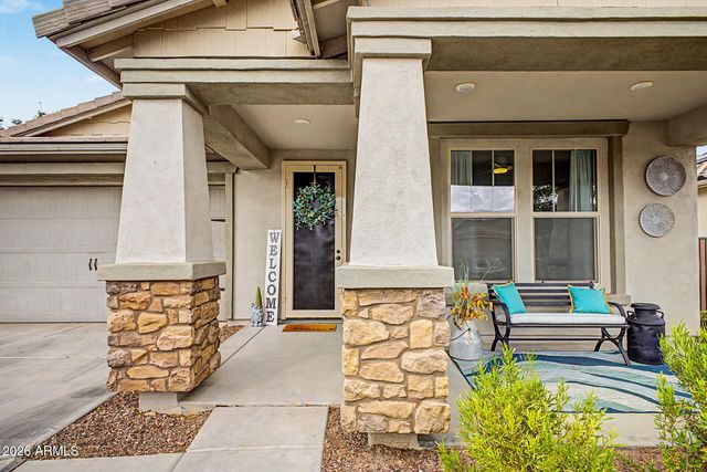 19982 W GLENROSA Avenue, Litchfield Park, AZ 85340
