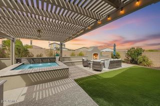 19982 W GLENROSA Avenue, Litchfield Park, AZ 85340
