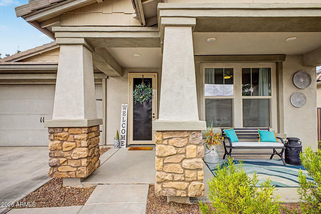 19982 W GLENROSA Avenue, Litchfield Park, AZ 85340 — photo 5