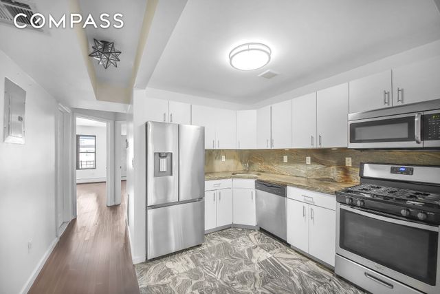 1497 Prospect Place # 2, New York City, NY 11213