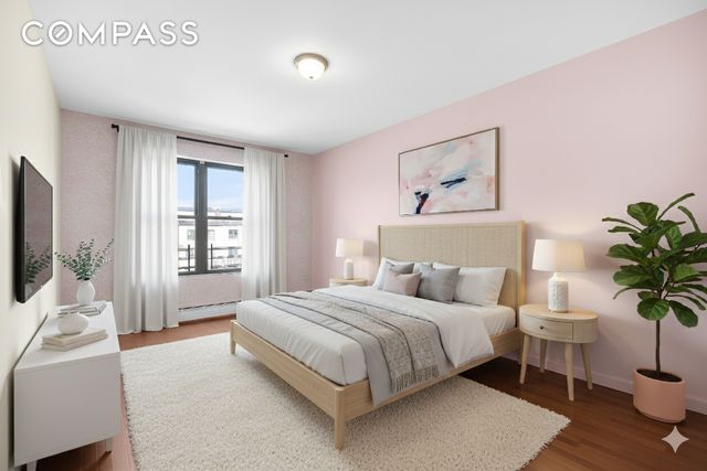 1497 Prospect Place # 2, New York City, NY 11213