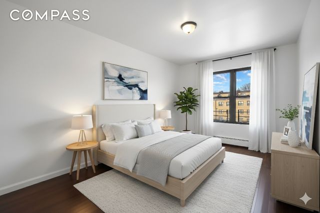 1497 Prospect Place # 2, New York City, NY 11213