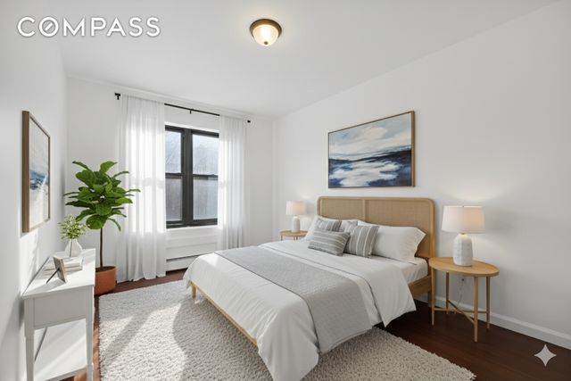 1497 Prospect Place # 2, New York City, NY 11213