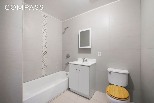 1497 Prospect Place # 2, New York City, NY 11213