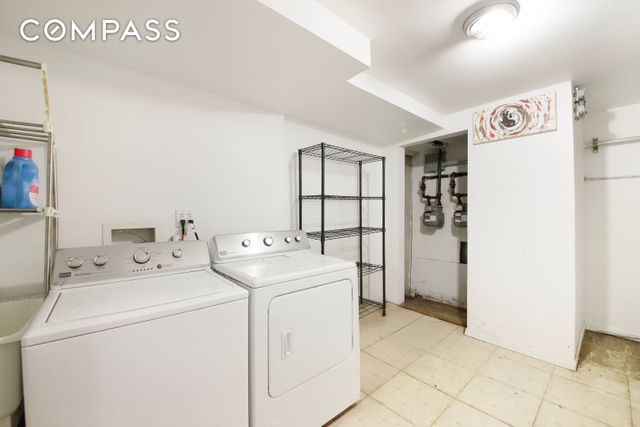 1497 Prospect Place # 2, New York City, NY 11213