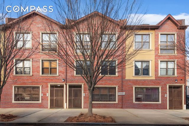 1497 Prospect Place # 2, New York City, NY 11213
