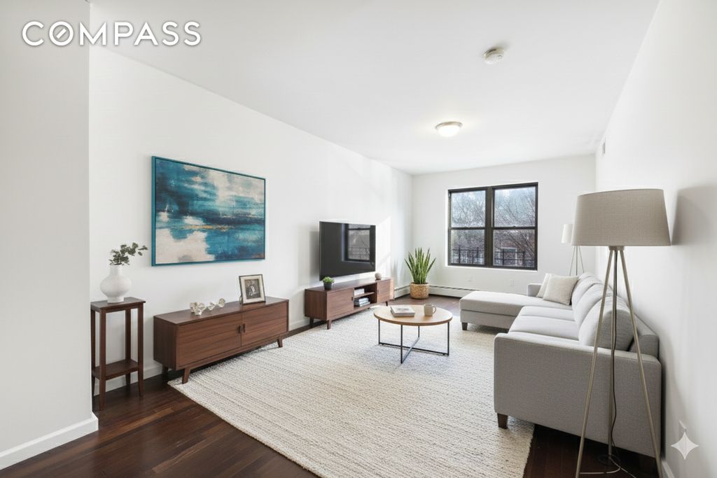 1497 Prospect Place # 2, New York City, NY 11213