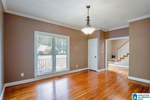 204 HICKORY HILL CIRCLE, Oneonta, AL 35121