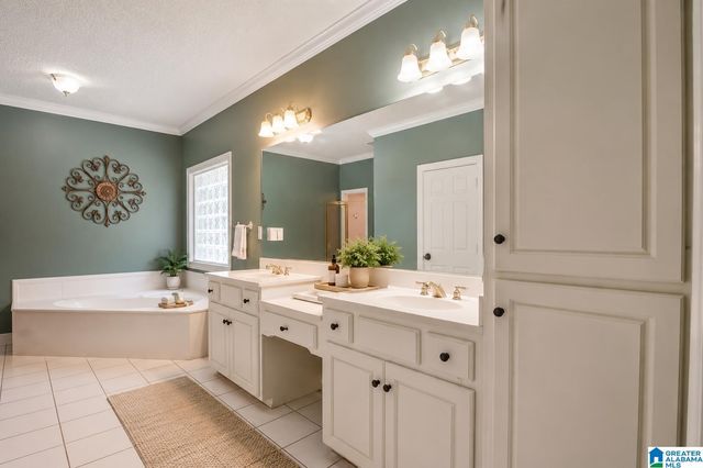 204 HICKORY HILL CIRCLE, Oneonta, AL 35121