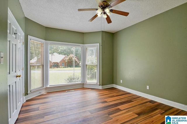 204 HICKORY HILL CIRCLE, Oneonta, AL 35121