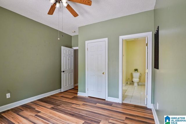 204 HICKORY HILL CIRCLE, Oneonta, AL 35121