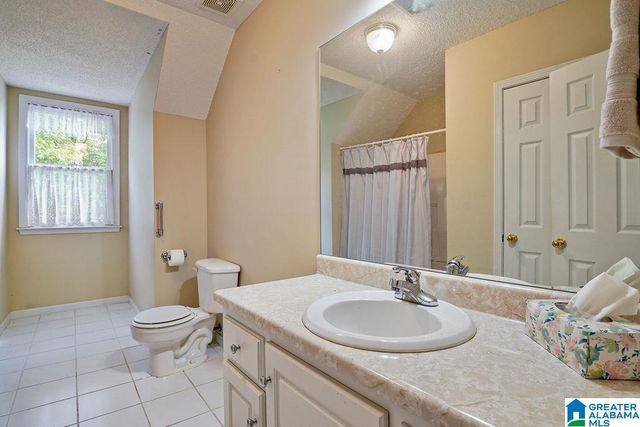 204 HICKORY HILL CIRCLE, Oneonta, AL 35121