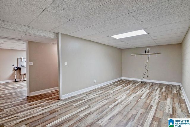 204 HICKORY HILL CIRCLE, Oneonta, AL 35121