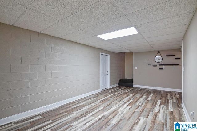 204 HICKORY HILL CIRCLE, Oneonta, AL 35121