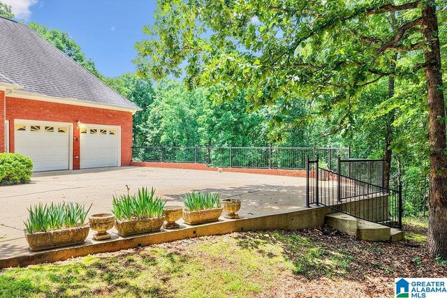 204 HICKORY HILL CIRCLE, Oneonta, AL 35121