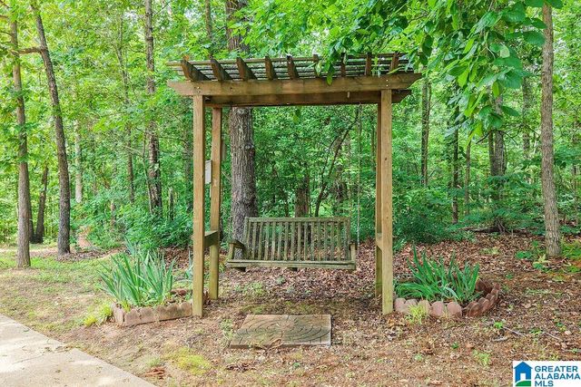 204 HICKORY HILL CIRCLE, Oneonta, AL 35121