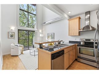 4645 Broadway St C3, Boulder, CO 80304