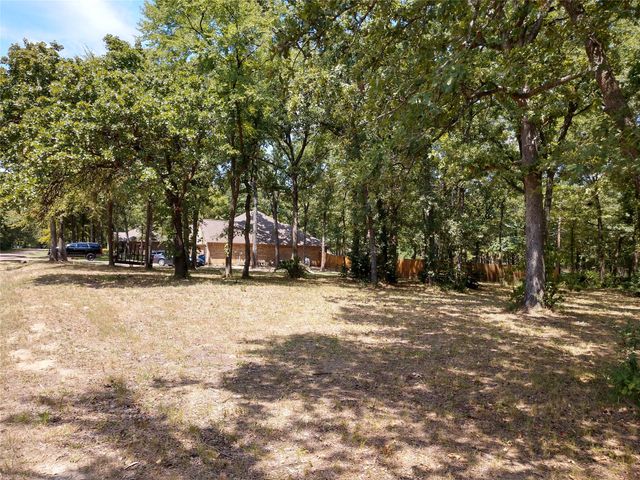 373 Punta Pescador, Gun Barrel City, TX 75147