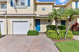 3119 N Evergreen Circle, Boynton Beach, FL 33426