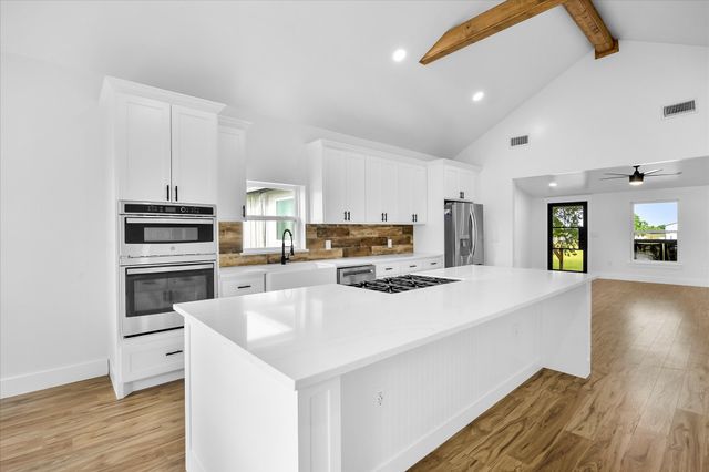 18580 County Road 949, Rockwall, TX 75087