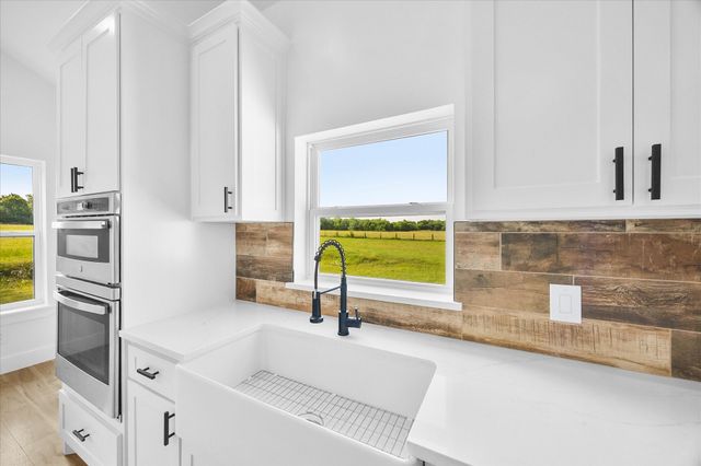 18580 County Road 949, Rockwall, TX 75087