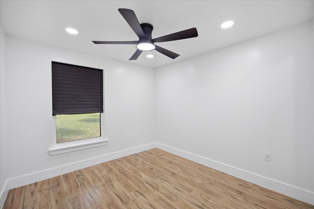 18580 County Road 949, Rockwall, TX 75087