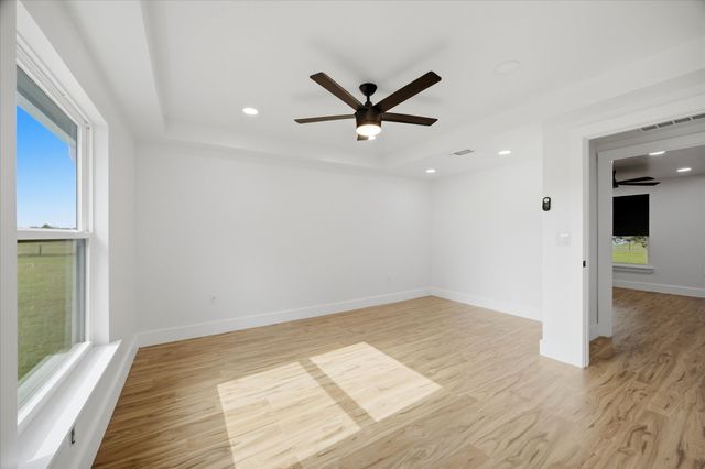 18580 County Road 949, Rockwall, TX 75087