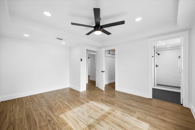 18580 County Road 949, Rockwall, TX 75087