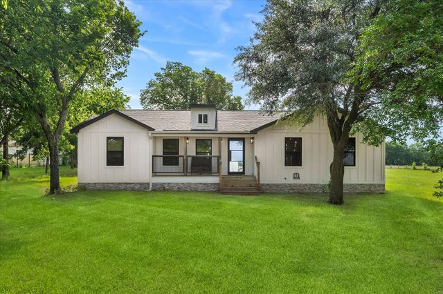 18580 County Road 949, Rockwall, TX 75087