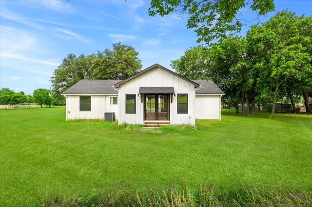 18580 County Road 949, Rockwall, TX 75087
