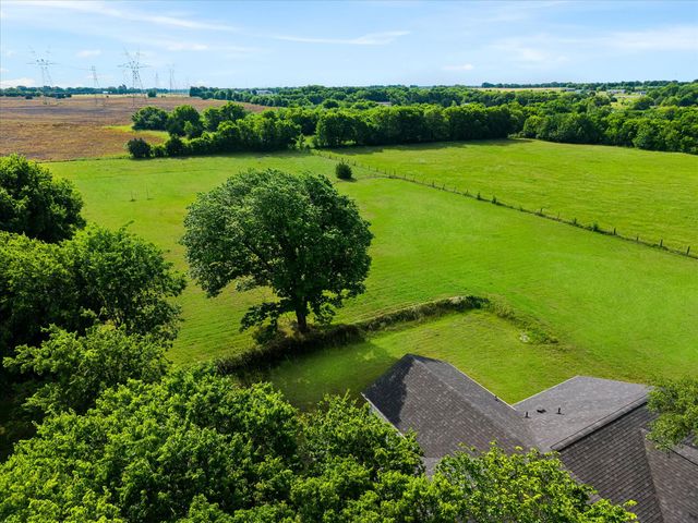 18580 County Road 949, Rockwall, TX 75087