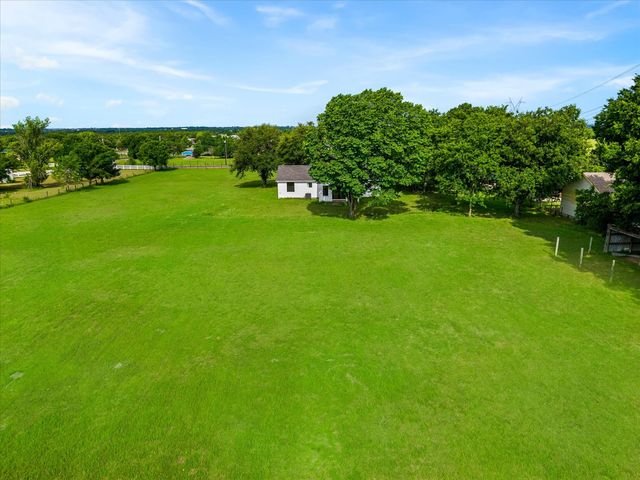18580 County Road 949, Rockwall, TX 75087