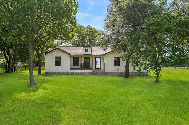 18580 County Road 949, Rockwall, TX 75087