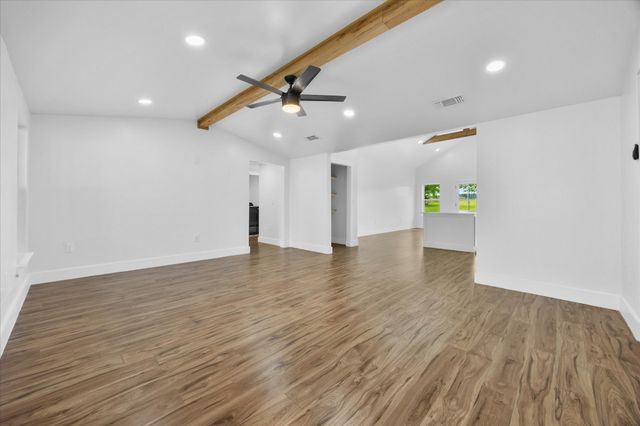 18580 County Road 949, Rockwall, TX 75087