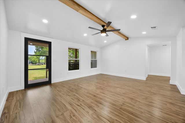 18580 County Road 949, Rockwall, TX 75087