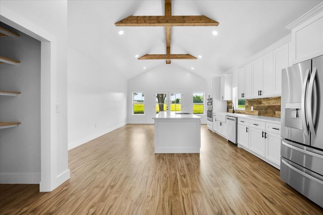 18580 County Road 949, Rockwall, TX 75087