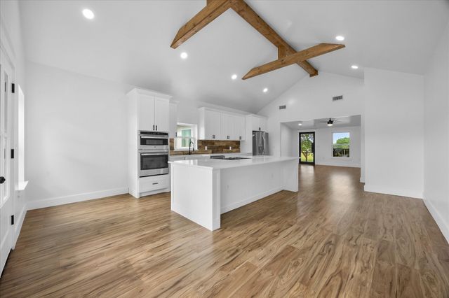 18580 County Road 949, Rockwall, TX 75087