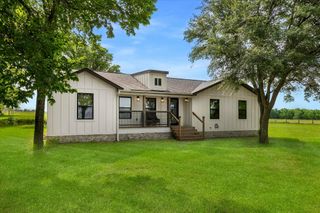 18580 County Road 949, Rockwall, TX 75087