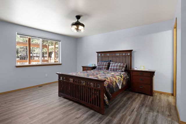 14866 Bluegrass Loop, Sisters, OR 97759