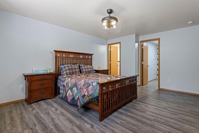 14866 Bluegrass Loop, Sisters, OR 97759