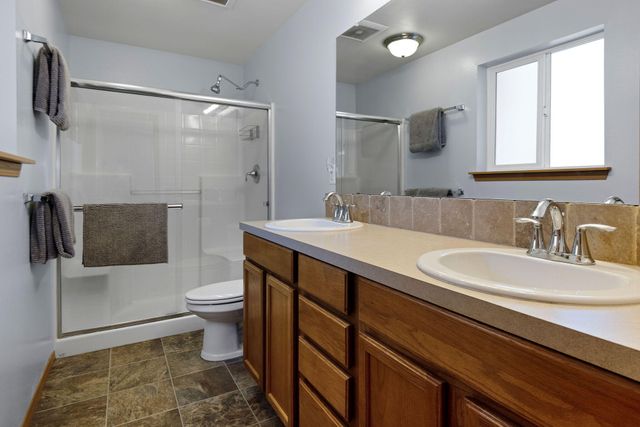 14866 Bluegrass Loop, Sisters, OR 97759