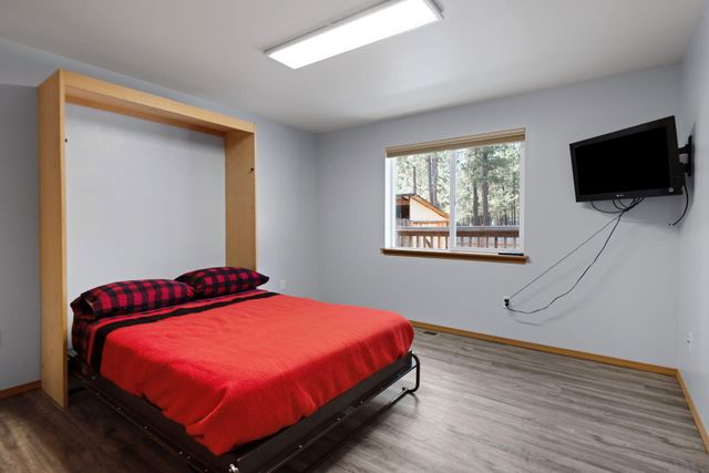 14866 Bluegrass Loop, Sisters, OR 97759