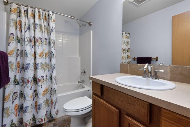 14866 Bluegrass Loop, Sisters, OR 97759