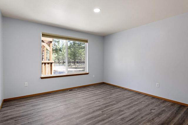 14866 Bluegrass Loop, Sisters, OR 97759