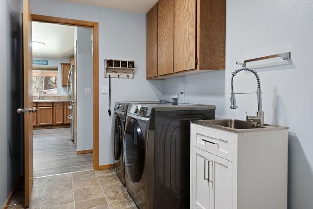 14866 Bluegrass Loop, Sisters, OR 97759
