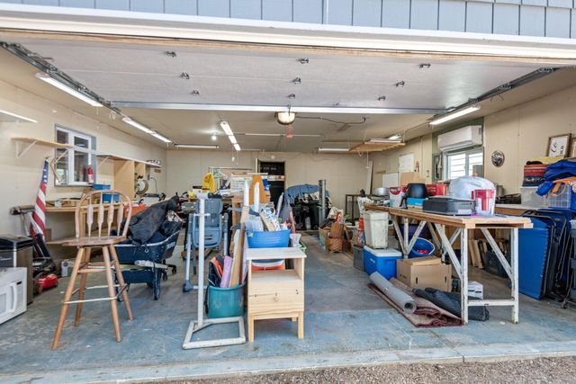 14866 Bluegrass Loop, Sisters, OR 97759
