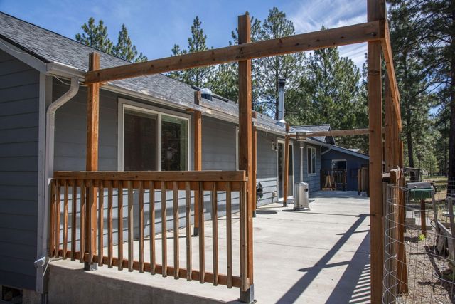 14866 Bluegrass Loop, Sisters, OR 97759