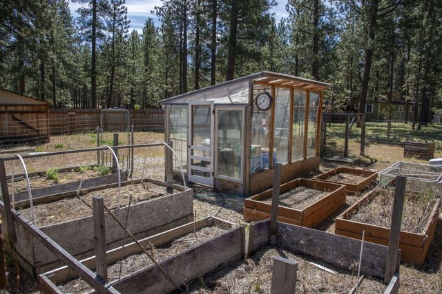 14866 Bluegrass Loop, Sisters, OR 97759