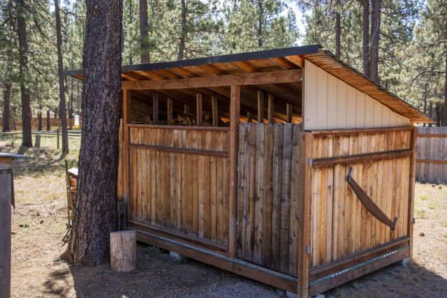 14866 Bluegrass Loop, Sisters, OR 97759