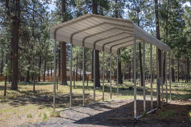 14866 Bluegrass Loop, Sisters, OR 97759